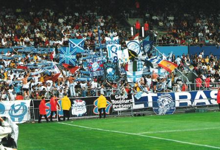 02-LE HAVRE-OM 01.jpg